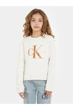 Calvin Klein Mikina