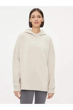 Reebok Mikina