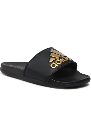 adidas Nazouváky