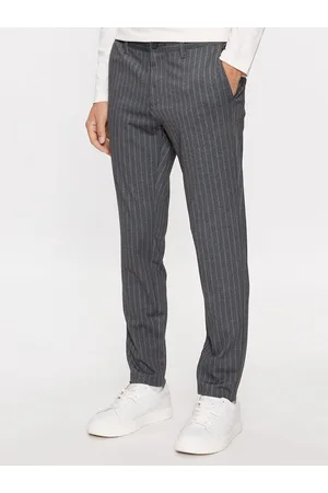 Only & Sons Chino kalhoty