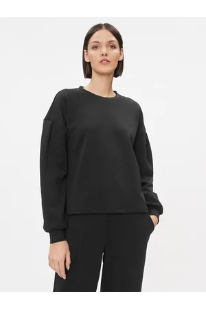 VERO MODA Mikina