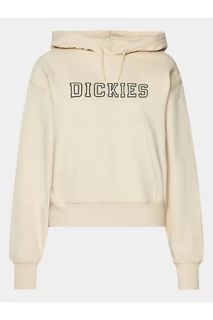 Dickies Mikina