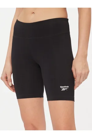 Reebok Sportovní kraťasy