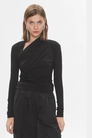 Pinko Halenka