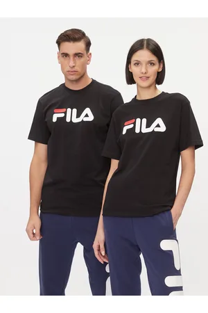 Fila T-Shirt