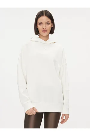 Reebok Mikina