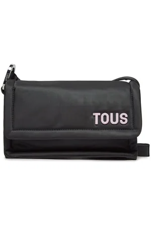 TOUS Kabelka