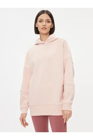 Reebok Mikina