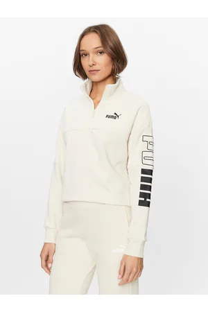 PUMA Mikina