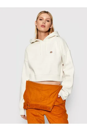 Dickies Mikina