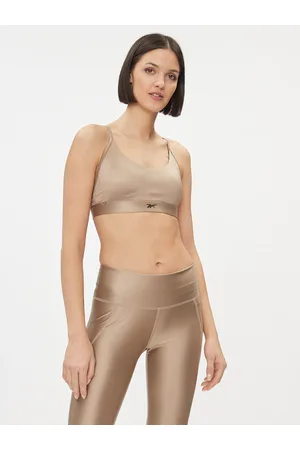 Reebok Sportovní podprsenka