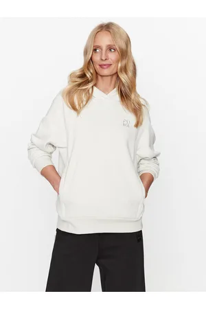 PUMA Mikina