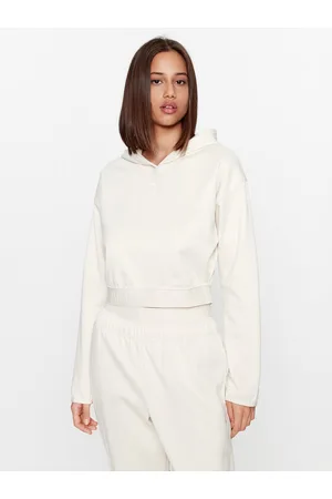 PUMA Mikina
