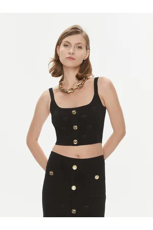 Pinko Top