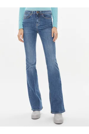 Pinko Jeansy
