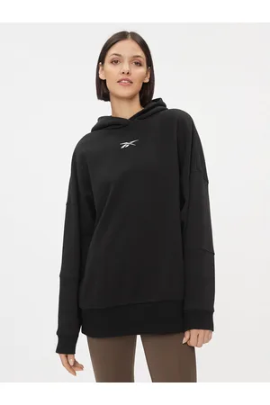 Reebok Mikina