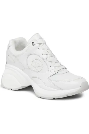 Michael Kors Sneakersy