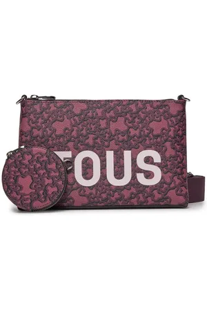 TOUS Kabelka
