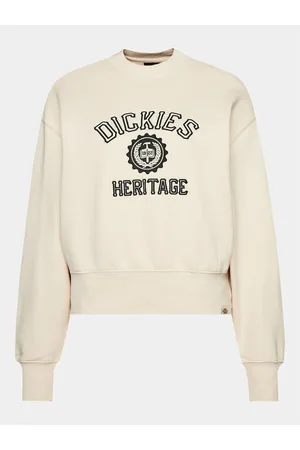 Dickies Mikina