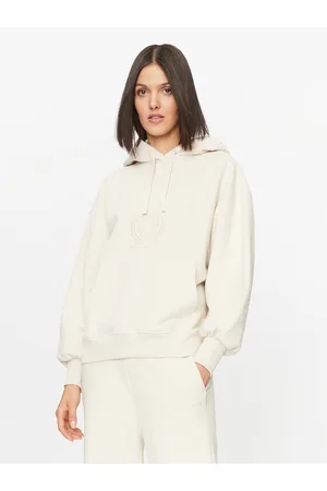 Woolrich Mikina