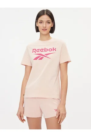 Reebok T-Shirt