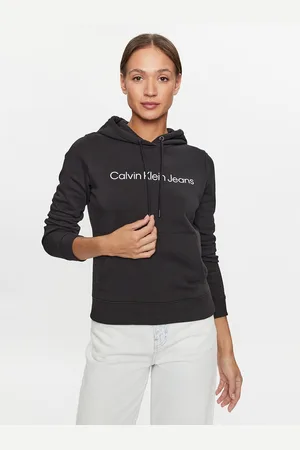 Calvin Klein Mikina