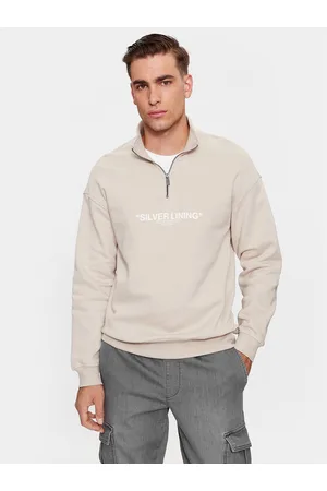 Only & Sons Mikina