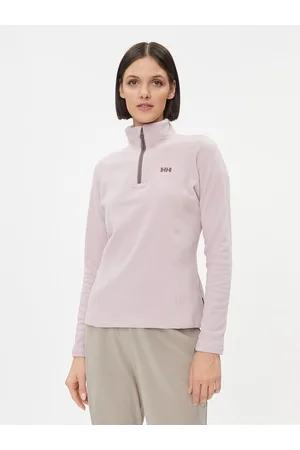 Helly Hansen Fleecová mikina