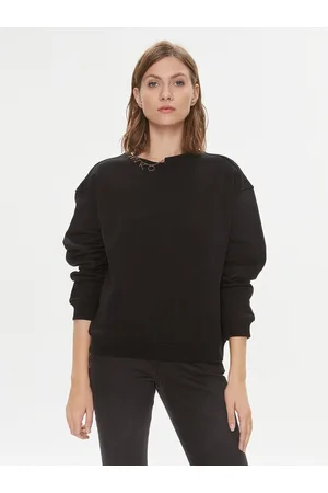 Pinko Mikina