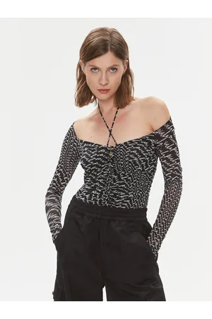Pinko Body