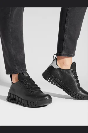 Ecco Sneakersy