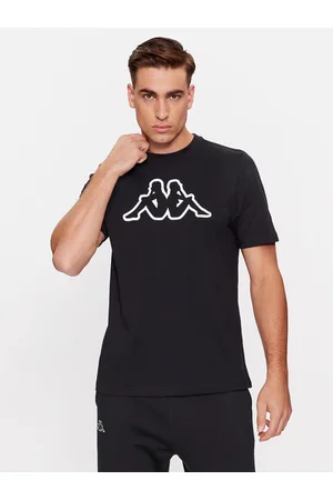 Kappa T-Shirt