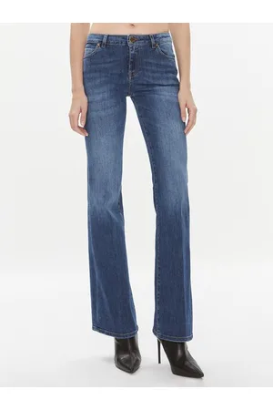 Pinko Jeansy