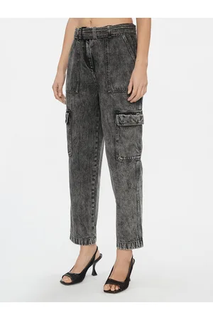 Michael Kors Jeansy