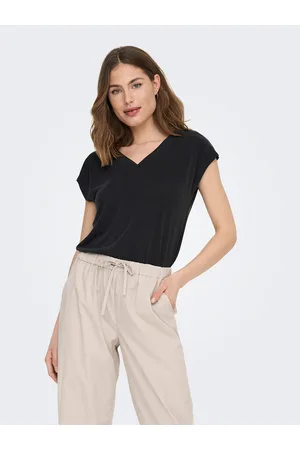 ONLY T-Shirt