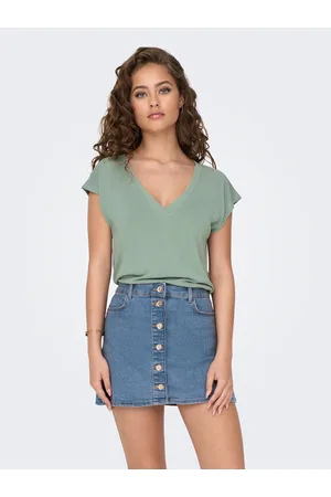 ONLY T-Shirt