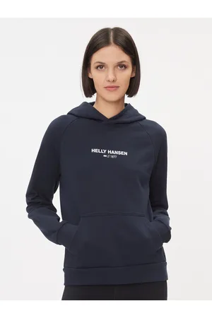Helly Hansen Mikina