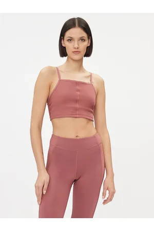 Reebok Top