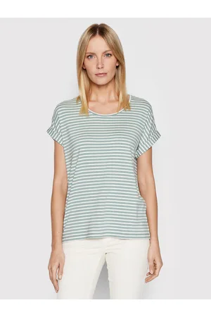 ONLY T-Shirt