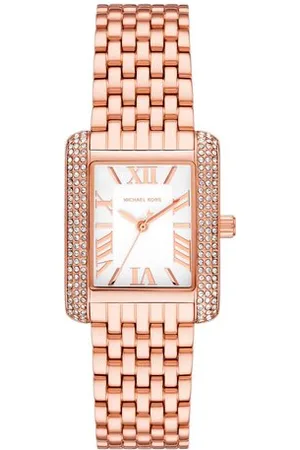 Michael Kors Hodinky