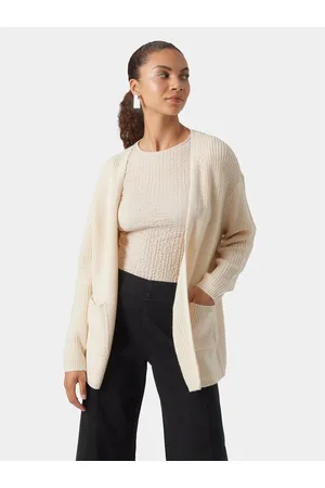 VERO MODA Kardigan