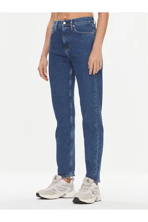 Calvin Klein Jeansy