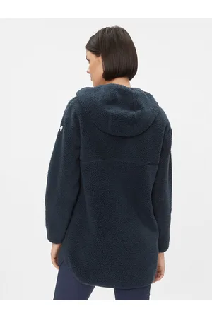 Helly Hansen Fleecová mikina