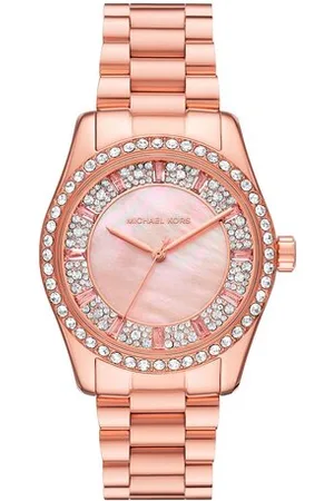 Michael Kors Hodinky
