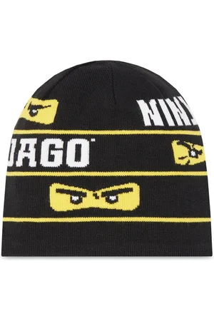 LEGO Wear Čepice