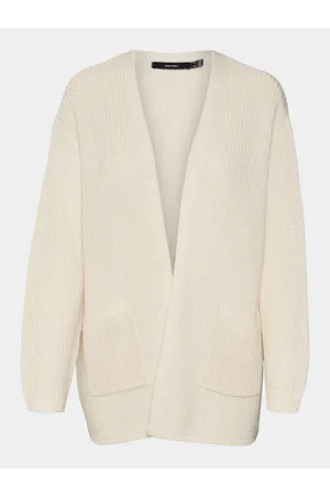 VERO MODA Kardigan