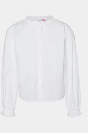 VERO MODA Košile