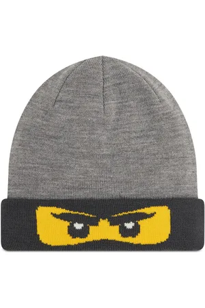 LEGO Wear Čepice