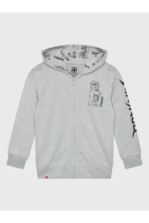 LEGO Wear Mikina
