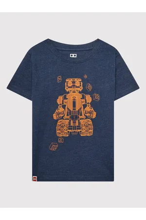 LEGO Wear T-Shirt